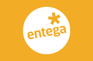 By integrating WhatsApp into their customer service strategy, ENTEGA creates customer support that meets all of their customer’s evolving needs