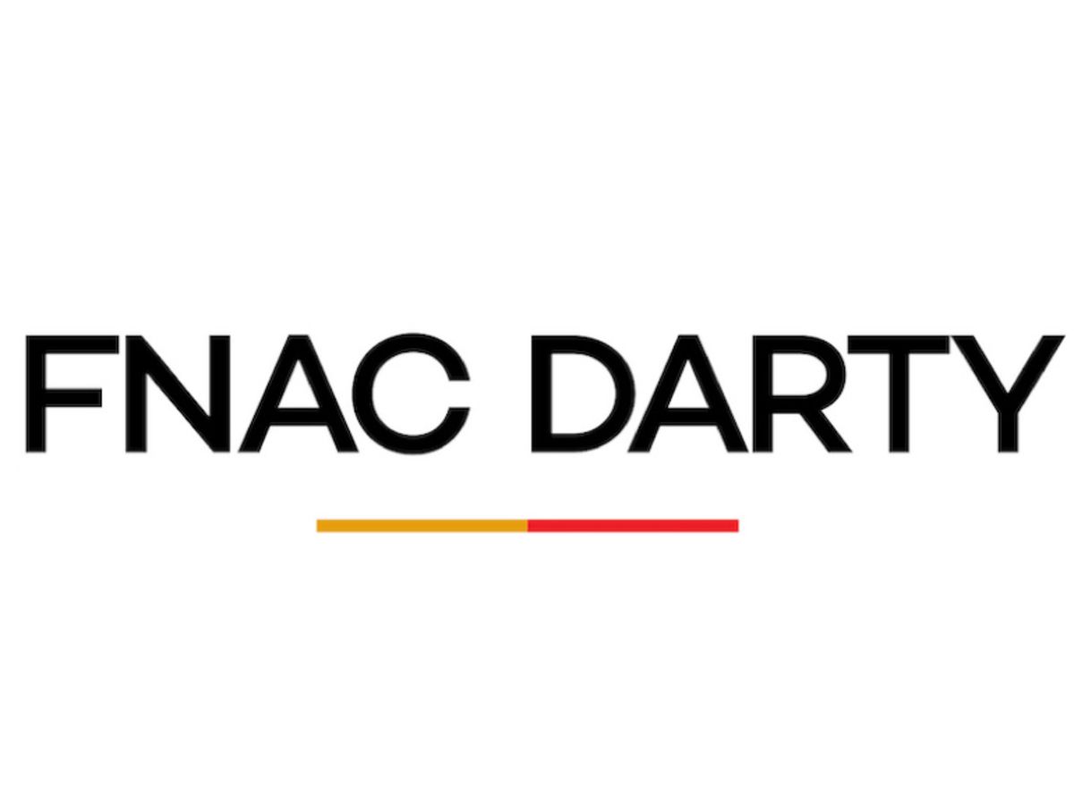 Fnac Darty reinvents its customer relation strategy with messaging