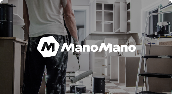 Mano Mano