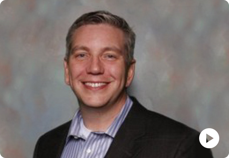 Ed Billmaier