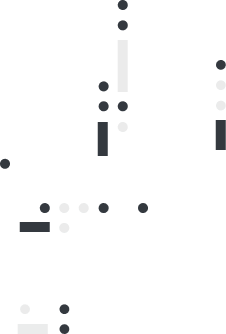 Left Image
