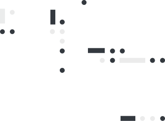 Right Image