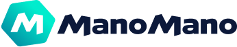 Mano