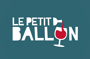 Logo_Le_Petit_Ballon2