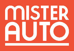 Mister-Auto
