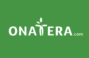 Onatera Offers Expert Advice on Natural Products 24/7
