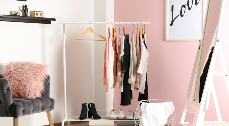 VideDressing Cas Client