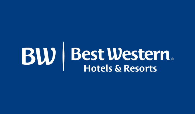 Best Western® Hotels & Resorts develop a unique online experience thanks to conversation