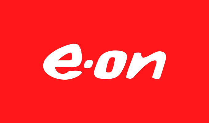 E.ON: Conversational Experience is the new marketing!