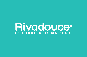 Rivadouce-resources
