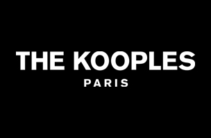 How The Kooples Deploy A Premium Online Customer Experience