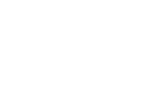 VirtualExpo2