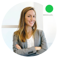 Consumer Services