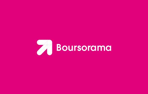 Boursorama 