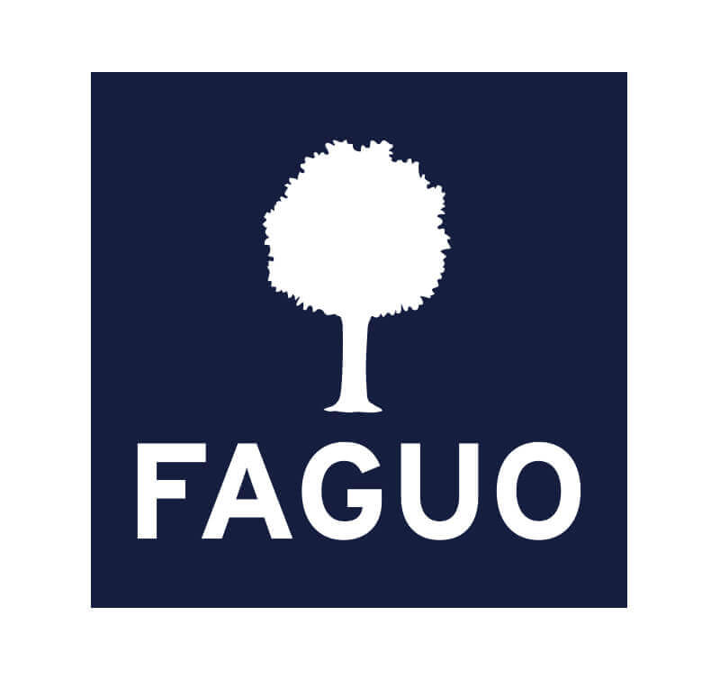 faguo_wholesale