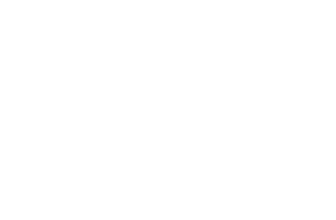 IKKS