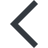 left_arrow