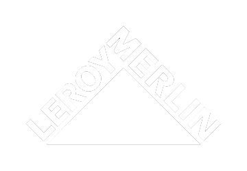 Leroy Merlin boost their web-to-store strategy by offering a personalised online CX