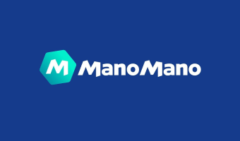 How ManoMano is offering a unique digital CX to generate hypergrowth and support its European expansion?