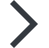 right_arrow