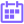 Icon 02-Sep-17-2024-02-11-15-7598-PM