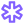 Icon 37