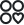 icon button