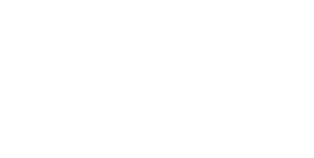 Kiabi