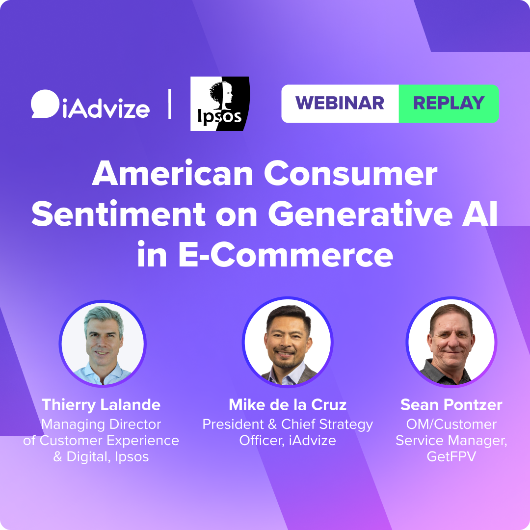 Ipsos Webinar Replay