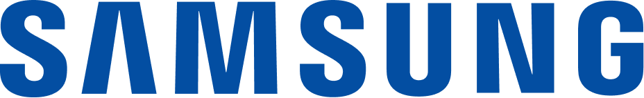 Logo Samsung-1