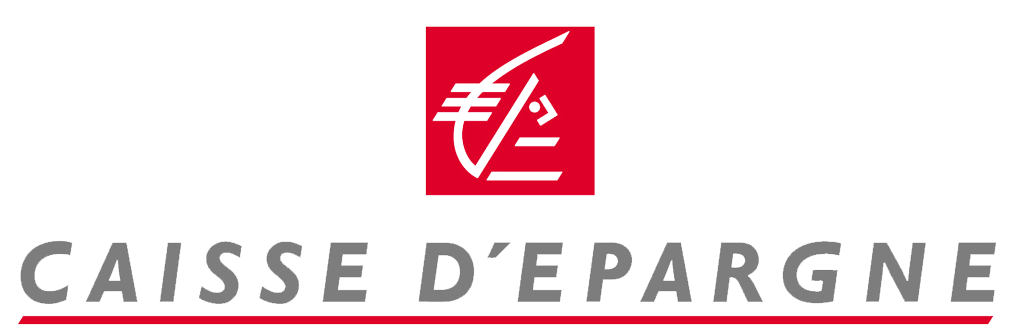 Logo-caisse-depargne1