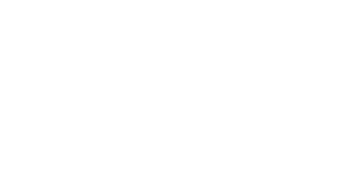 TUI