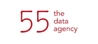 iAdvize consulting partner:55datagency