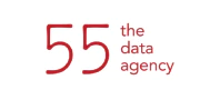 55datagency