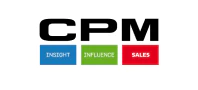 CPM