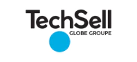 Logo_partner_Techsell