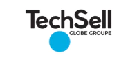 iAdvize respondent partner: Techsell