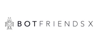 iAdvize technology partner: botfriends