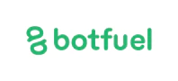 Logo_partner_botfuel