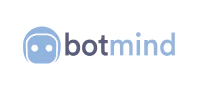 iAdvize technology partner: botmind