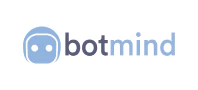 botmind