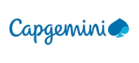 iAdvize consulting partner: capgemini