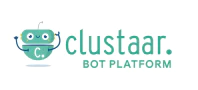 iAdvize technology partner: clustaar