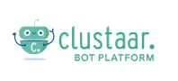 clustaar