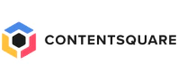 contentsquare