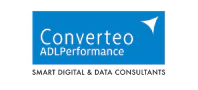 Logo_partner_converteo