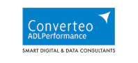 converteo