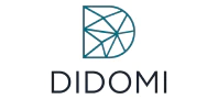 iAdvize technology partner: didomi