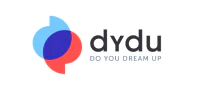 dydu