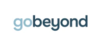 iAdvize consulting partner:gobeyond